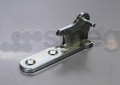 Smeg Door Hinges For Fridges - 931332070 Middle Hinge